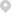 咸宁万享(咸宁分公司)